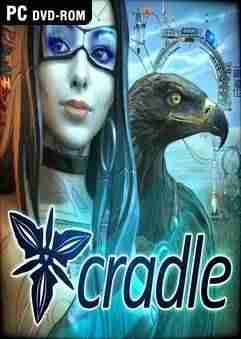 Descargar Cradle [MULTI3][CODEX] por Torrent